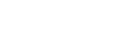 The GreenCare Company