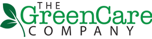 The GreenCare Company