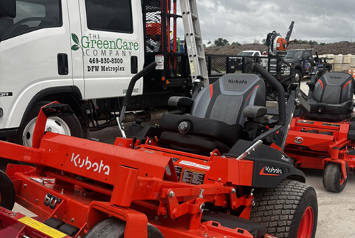 Lawns-and-Turf-Care-Dallas-Fort-Worth Lawns and Turf Care Dallas Fort Worth Local Expertise