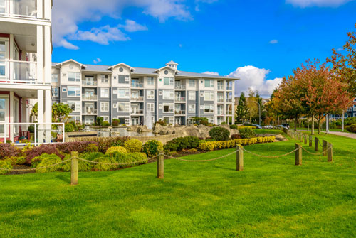 HOA-Landscaping-Contractor-DFW-Plant-Selection-Justin-Texas HOA Landscaping Contractor DFW Plant Selection Justin Texas