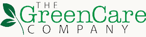 HOA-Landscaping-Contractor-DFW-The-GreenCare-Company-Logo-Justin-Texas HOA Landscaping Contractor DFW The GreenCare Company Logo Justin Texas